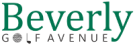Beverly Golf Avenue Mohali